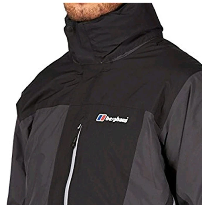 Berghaus Arisdale GORE-TEX Translation missing: id.activerecord.decorators.item_part_image/alt