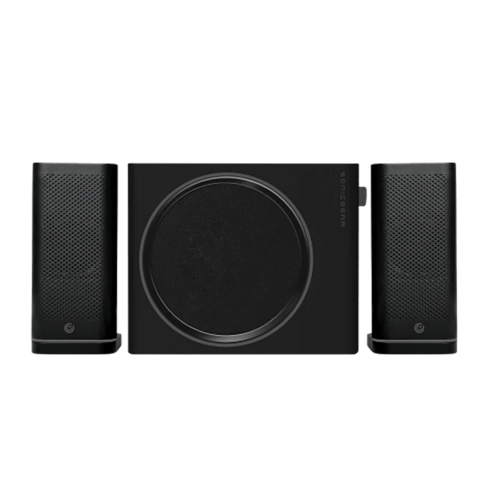 SonicGear Space 5 Translation missing: id.activerecord.decorators.item_part_image/alt