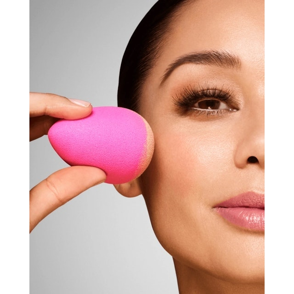 Beautyblender The Orginal Beautyblender Translation missing: id.activerecord.decorators.item_part_image/alt