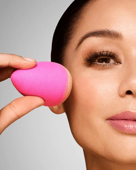 Beautyblender The Orginal Beautyblender Translation missing: id.activerecord.decorators.item_part_image/alt