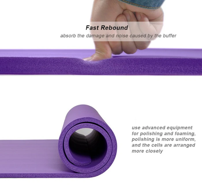 Inone Yoga Mat 10 mm Translation missing: id.activerecord.decorators.item_part_image/alt