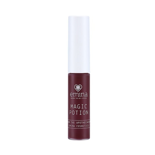 Emina Magic Potion Lip Tint Translation missing: id.activerecord.decorators.item_part_image/alt