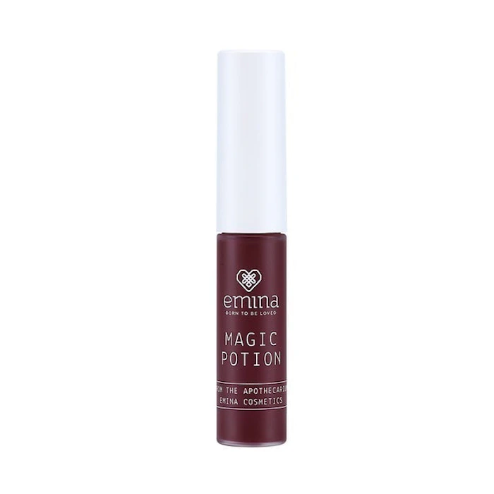 Emina Magic Potion Lip Tint Translation missing: id.activerecord.decorators.item_part_image/alt