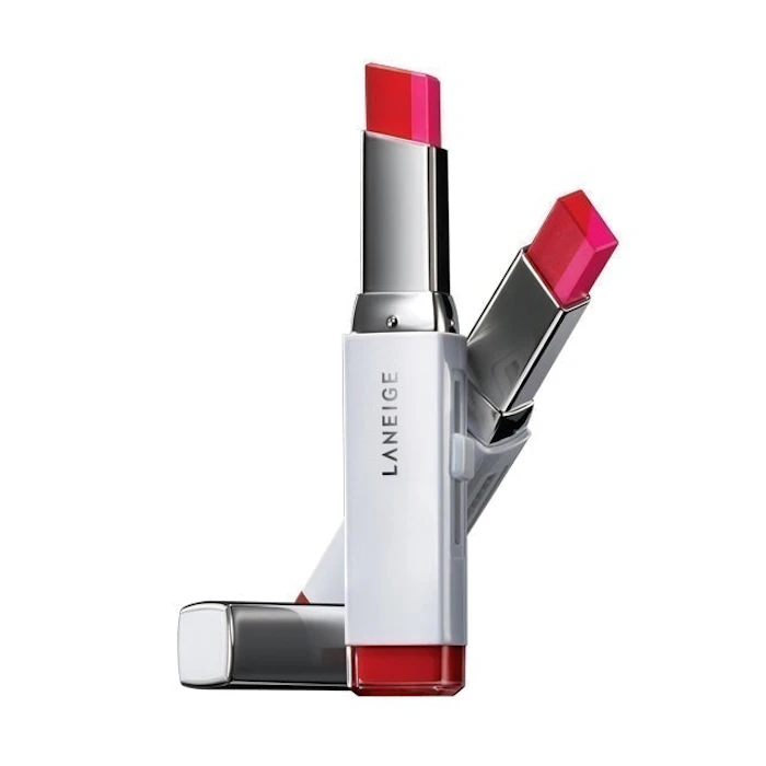 Amore Pacific Laneige Two Tone Lip Bar Translation missing: id.activerecord.decorators.item_part_image/alt
