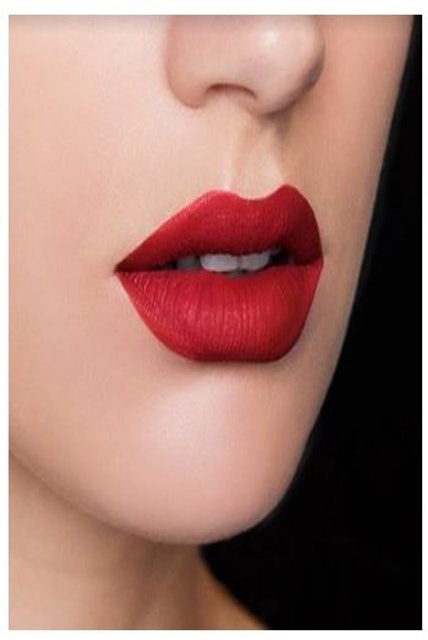 Maybelline Super Stay Matte Ink Translation missing: id.activerecord.decorators.item_part_image/alt