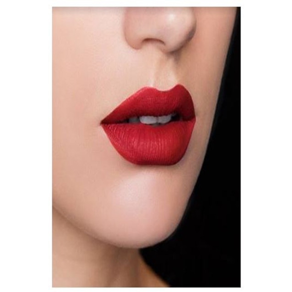 Maybelline Super Stay Matte Ink Translation missing: id.activerecord.decorators.item_part_image/alt