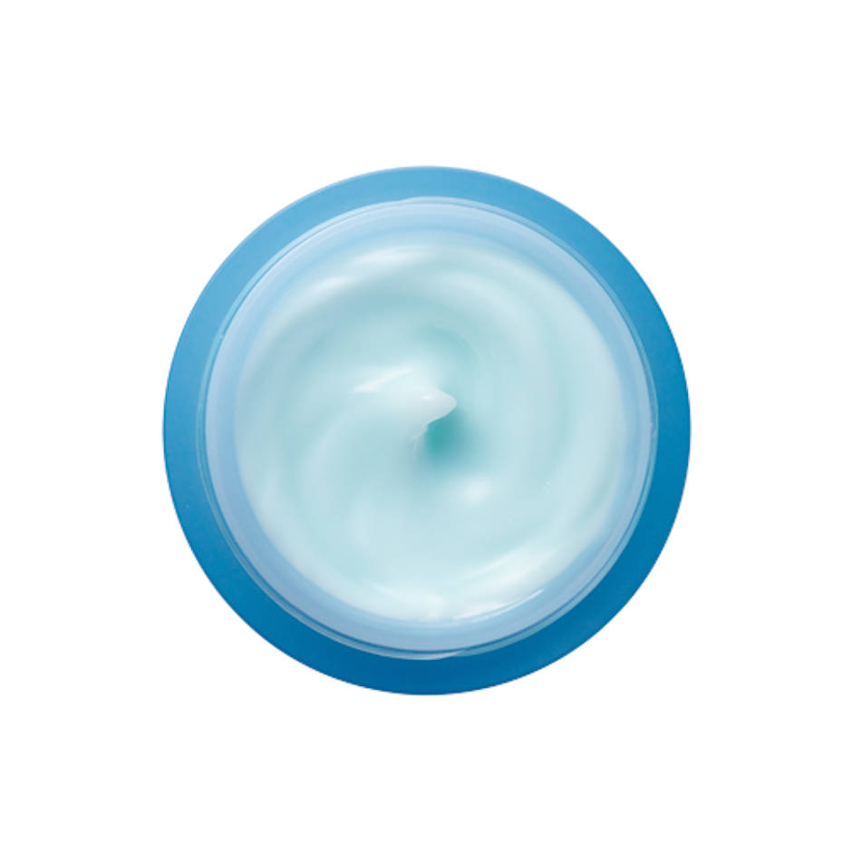 Laneige Water Sleeping Mask Translation missing: id.activerecord.decorators.item_part_image/alt