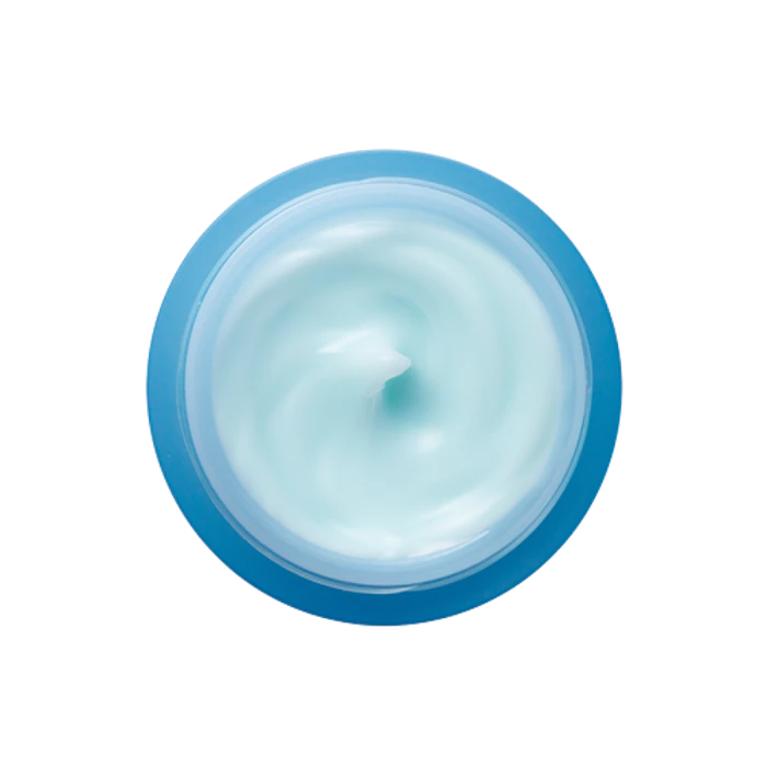 Laneige Water Sleeping Mask Translation missing: id.activerecord.decorators.item_part_image/alt