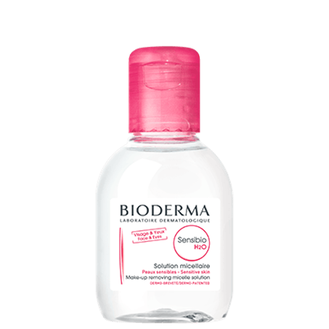 Bioderma  Sensibio H2O Translation missing: id.activerecord.decorators.item_part_image/alt