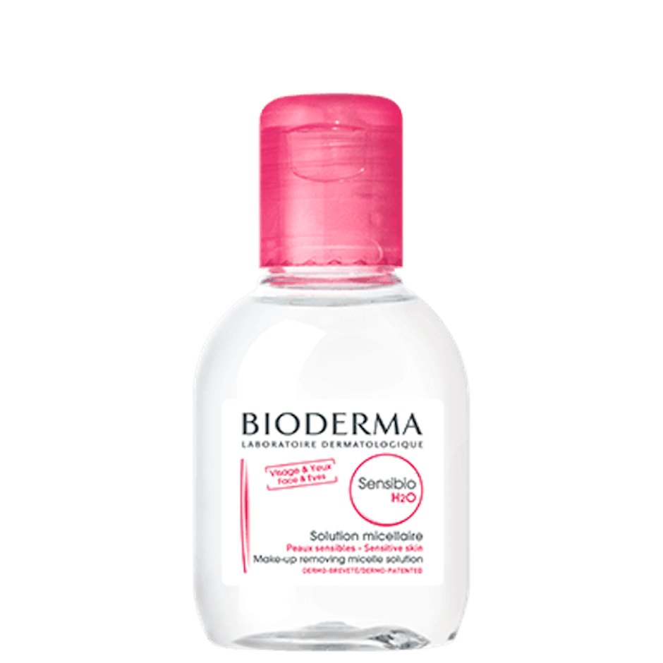 Bioderma Sensibio H2O Translation missing: id.activerecord.decorators.item_part_image/alt