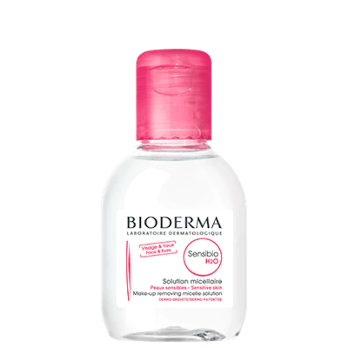 Bioderma Sensibio H2O Translation missing: id.activerecord.decorators.item_part_image/alt