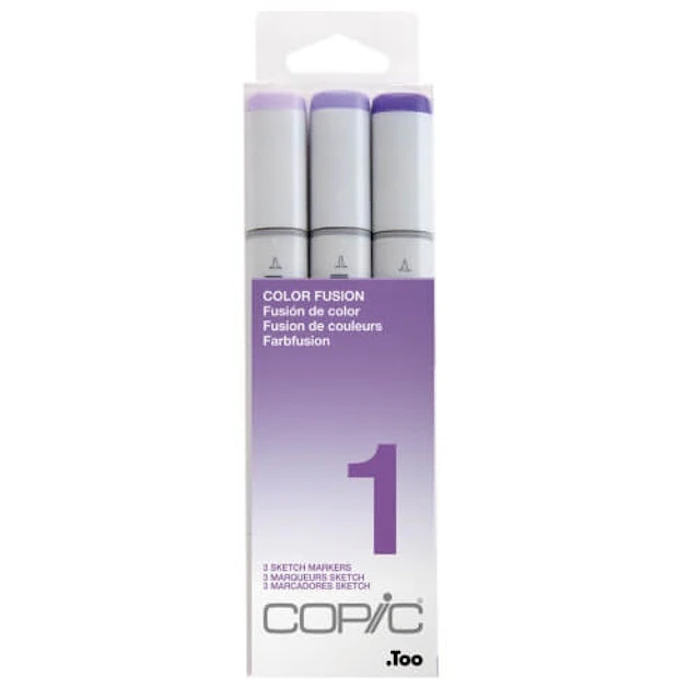 Too Marker Products Copic Sketch Translation missing: id.activerecord.decorators.item_part_image/alt