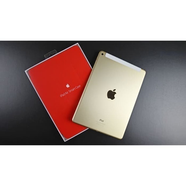 iPad 7/7th Gen 10.2 inch Smart Case Apple Casing Flip Autolock Translation missing: id.activerecord.decorators.item_part_image/alt