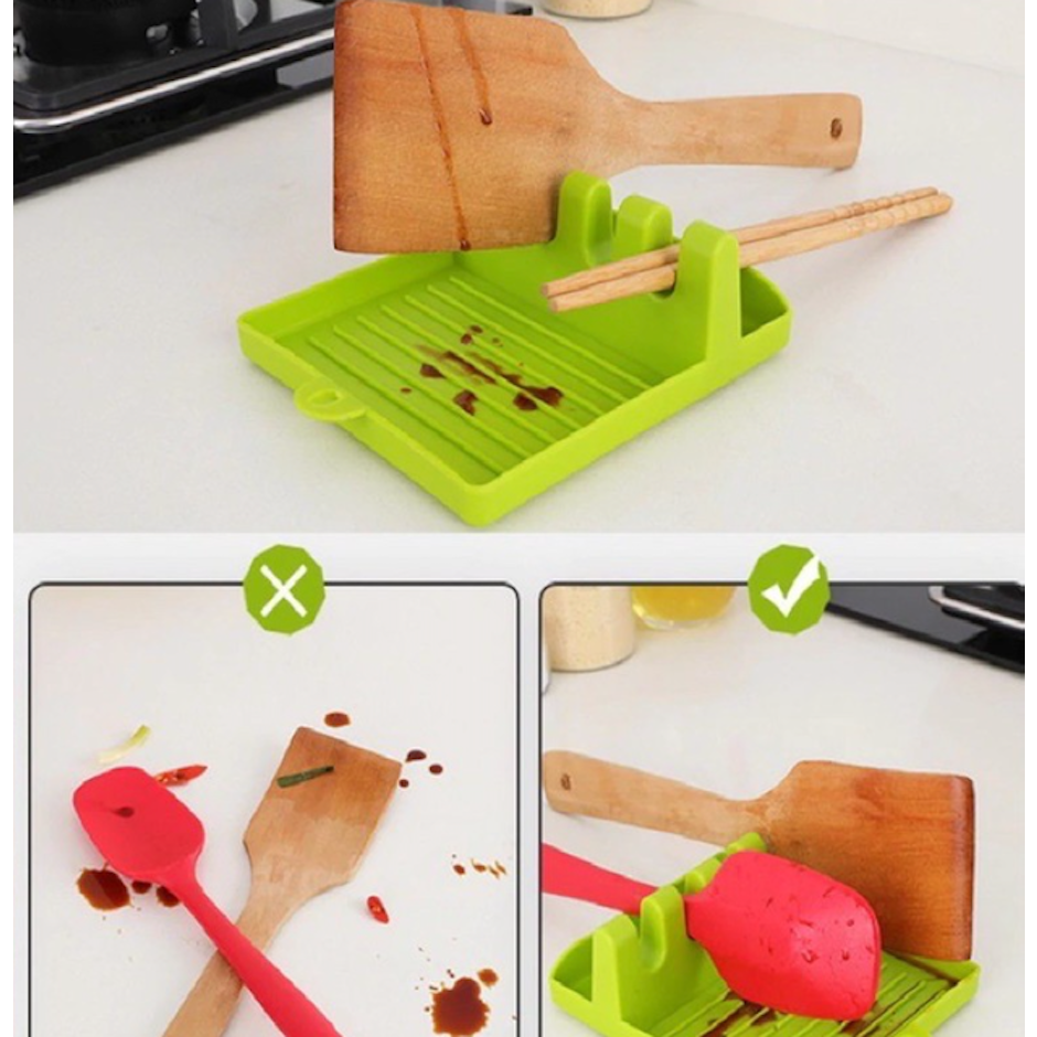 Tatakan Spatula dan Holder Tutup Kuali Translation missing: id.activerecord.decorators.item_part_image/alt