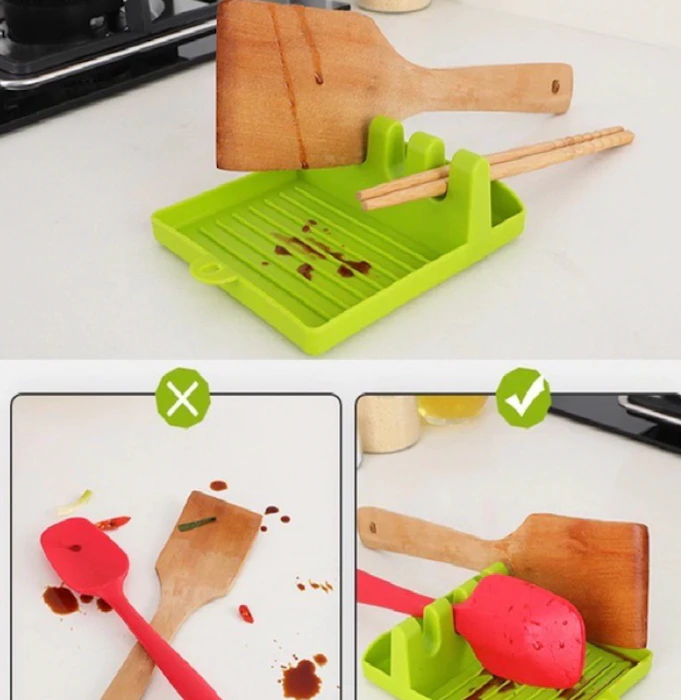 Tatakan Spatula dan Holder Tutup Kuali Translation missing: id.activerecord.decorators.item_part_image/alt