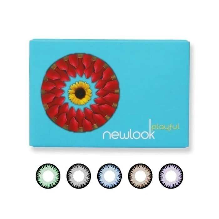 Newlook Playful Grey Translation missing: id.activerecord.decorators.item_part_image/alt