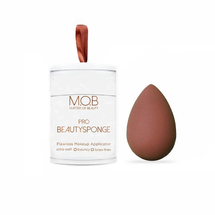 M.O.B Cosmetic Pro BeautySponge Translation missing: id.activerecord.decorators.item_part_image/alt
