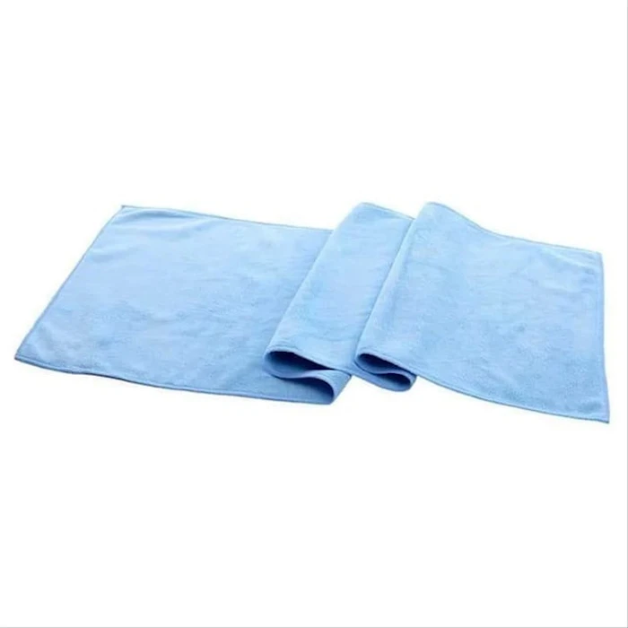 Handuk Travelling Micro Fiber Quick Dry with Pouch Translation missing: id.activerecord.decorators.item_part_image/alt