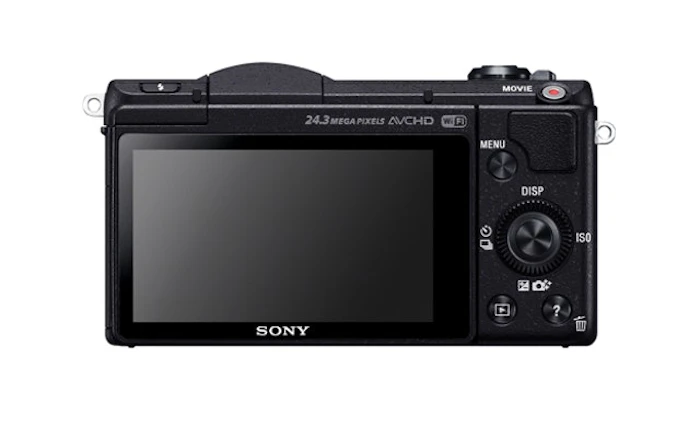 Sony E-mount α5100 Translation missing: id.activerecord.decorators.item_part_image/alt