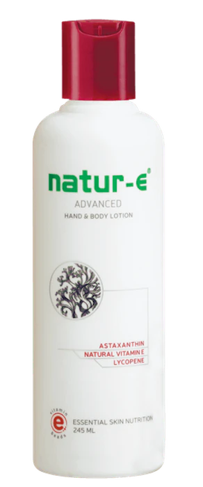 Natur-E Advanced Hand & Body Lotion Translation missing: id.activerecord.decorators.item_part_image/alt