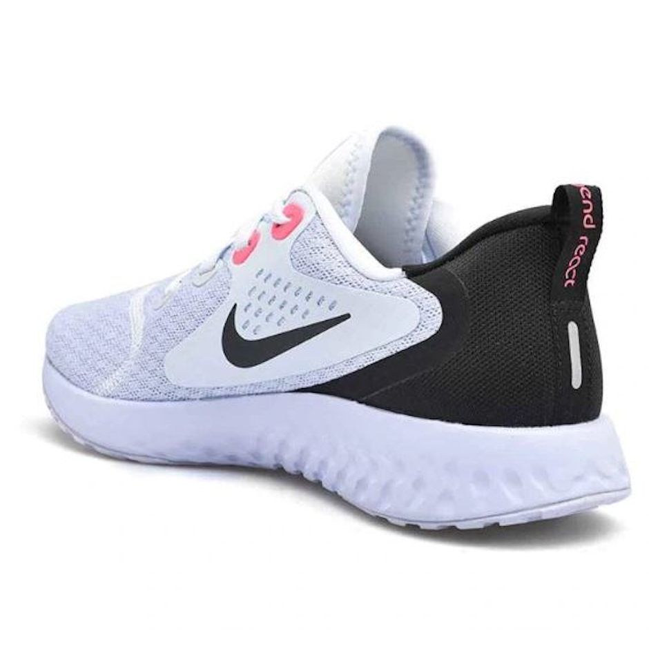 Nike Legend React Translation missing: id.activerecord.decorators.item_part_image/alt