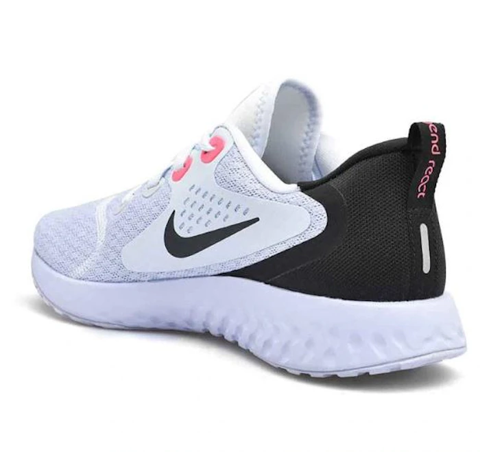 Nike Legend React Translation missing: id.activerecord.decorators.item_part_image/alt