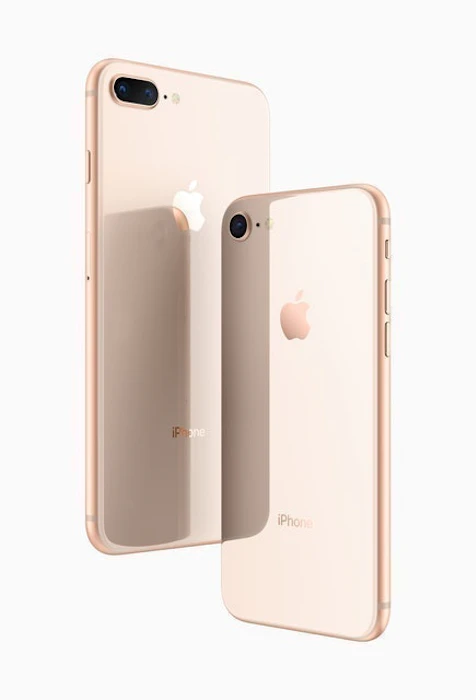 Apple iPhone 8 Plus Translation missing: id.activerecord.decorators.item_part_image/alt
