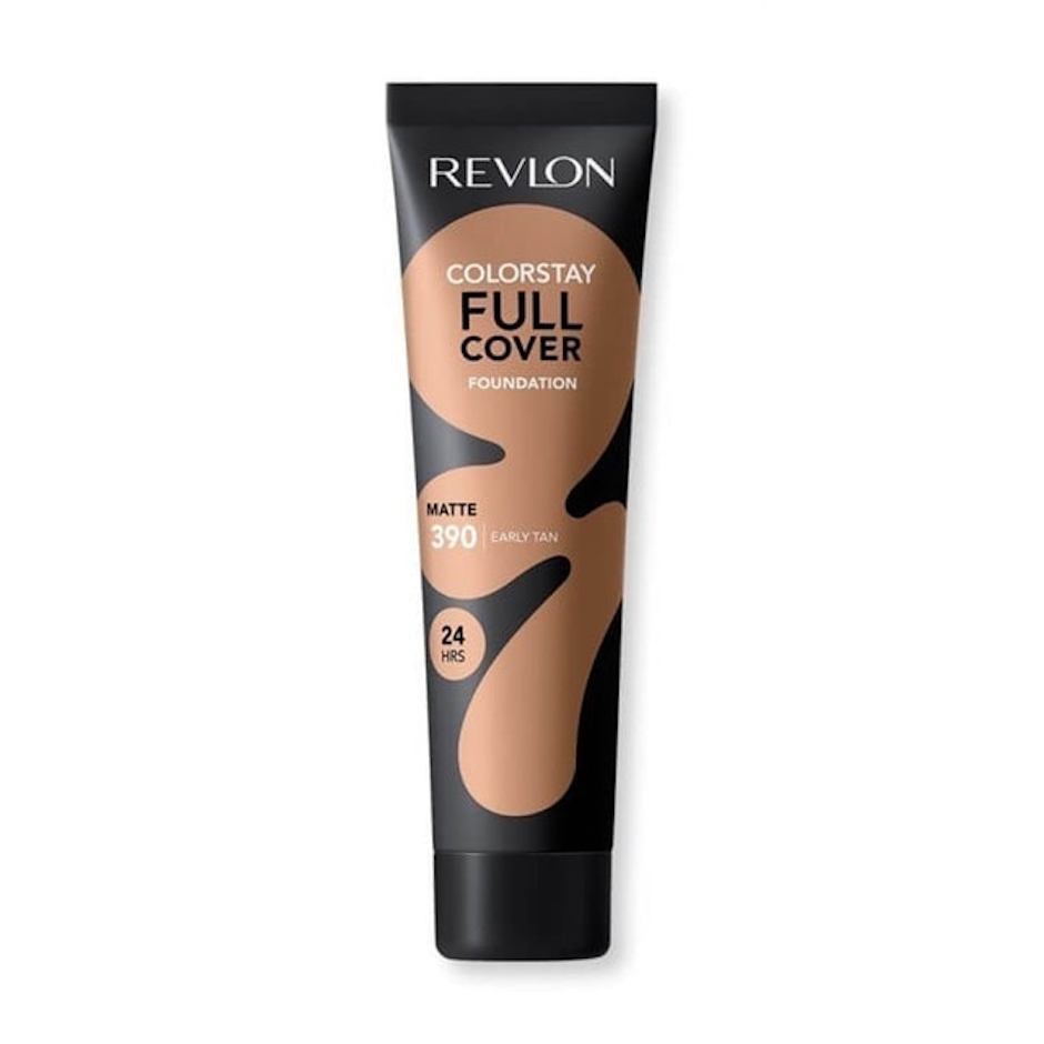 Revlon ColorStay Full Cover Foundation Translation missing: id.activerecord.decorators.item_part_image/alt