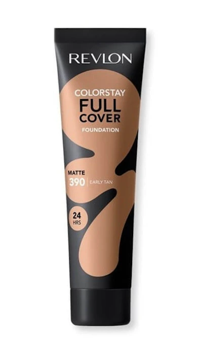 Revlon ColorStay Full Cover Foundation Translation missing: id.activerecord.decorators.item_part_image/alt