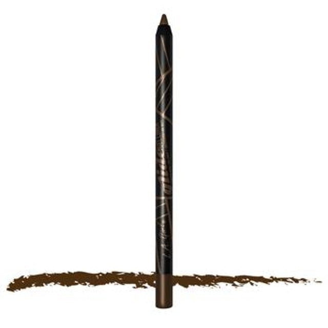 L.A. Girl Glide Gel Eyeliner Pencil Translation missing: id.activerecord.decorators.item_part_image/alt