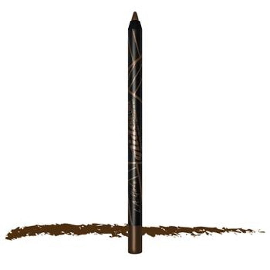 L.A. Girl Glide Gel Eyeliner Pencil Translation missing: id.activerecord.decorators.item_part_image/alt