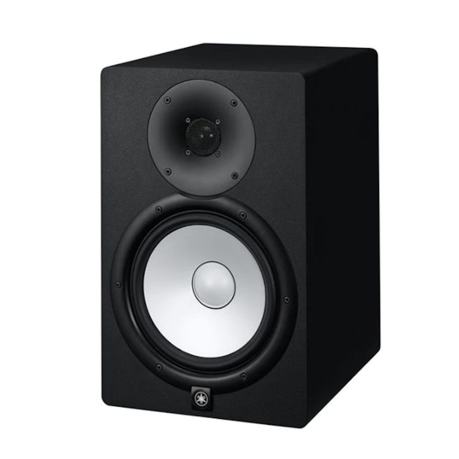 Yamaha Powered Studio Monitor Translation missing: id.activerecord.decorators.item_part_image/alt