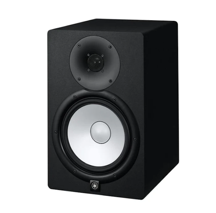 Yamaha Powered Studio Monitor Translation missing: id.activerecord.decorators.item_part_image/alt