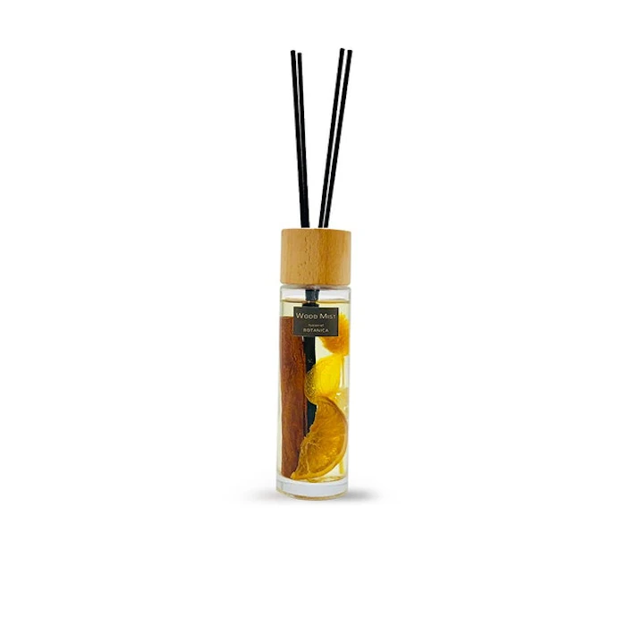 Botanica Fragrance Wood Mist Small Diffuser Translation missing: id.activerecord.decorators.item_part_image/alt