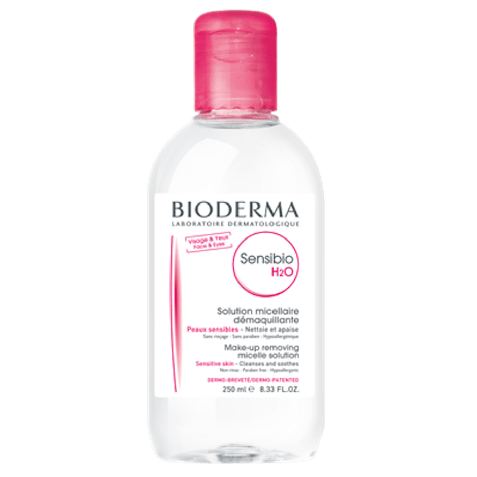 Bioderma Sensibio H2O Translation missing: id.activerecord.decorators.item_part_image/alt