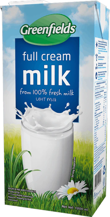 Greenfields Full Cream Milk Translation missing: id.activerecord.decorators.item_part_image/alt