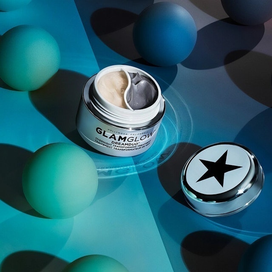 Glamglow Dreamduo Overnight Transforming Treatment Translation missing: id.activerecord.decorators.item_part_image/alt