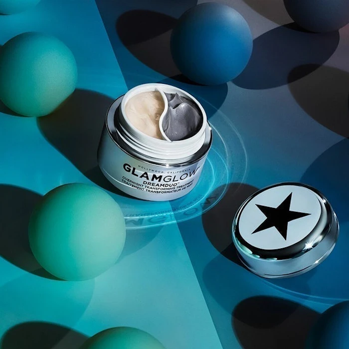 Glamglow Dreamduo Overnight Transforming Treatment Translation missing: id.activerecord.decorators.item_part_image/alt