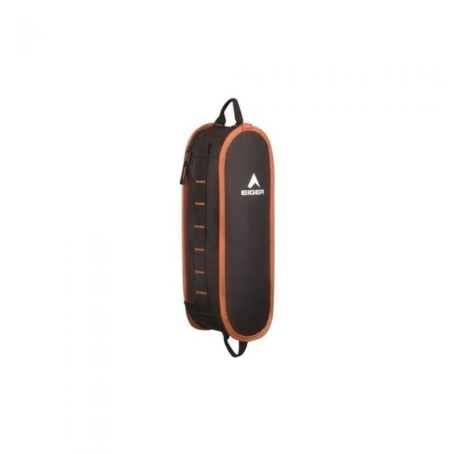 Eiger Camp Chair - Black Translation missing: id.activerecord.decorators.item_part_image/alt
