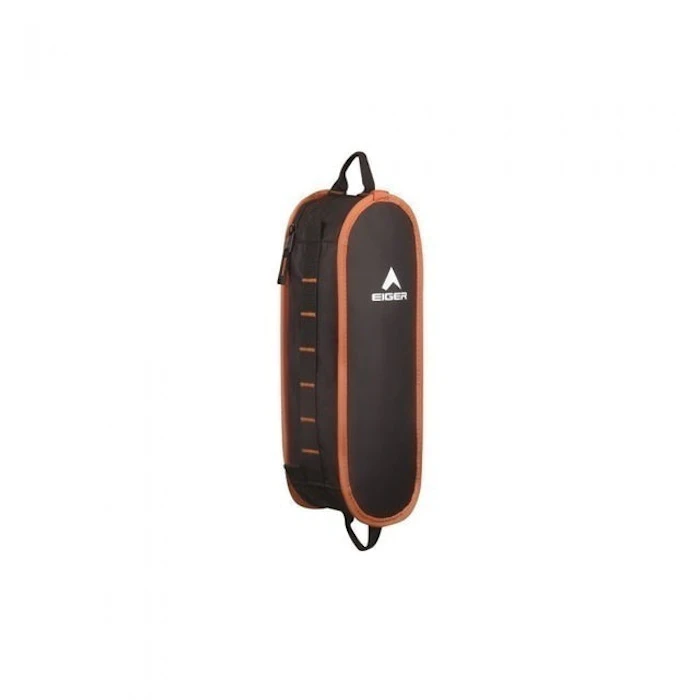 Eiger Camp Chair - Black Translation missing: id.activerecord.decorators.item_part_image/alt
