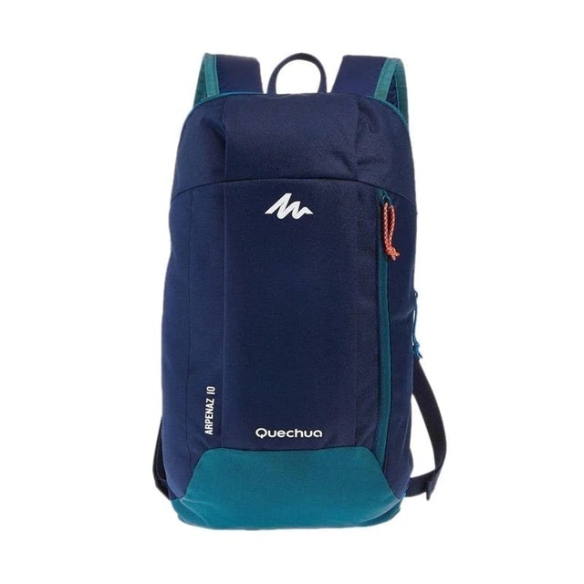 Quechua  Arpenaz Hiking Backpack 10 L Translation missing: id.activerecord.decorators.item_part_image/alt