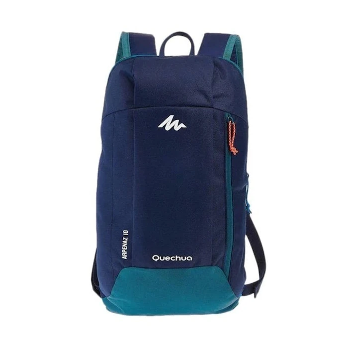 Quechua Arpenaz Hiking Backpack 10 L Translation missing: id.activerecord.decorators.item_part_image/alt