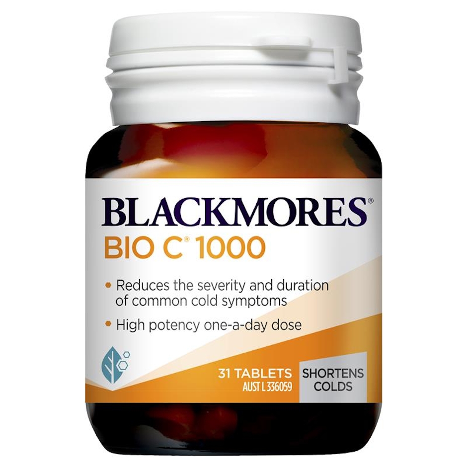 Blackmores Bio C® 1000 mg Translation missing: id.activerecord.decorators.item_part_image/alt