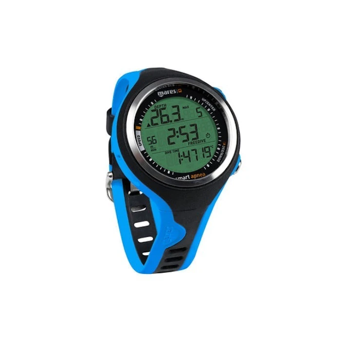 Mares Smart Apnea Dive Computer Translation missing: id.activerecord.decorators.item_part_image/alt