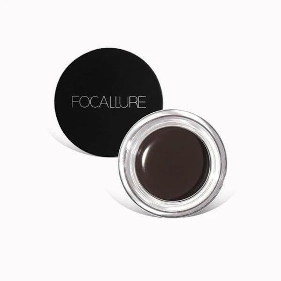 Focallure Brow Gel Cream Translation missing: id.activerecord.decorators.item_part_image/alt