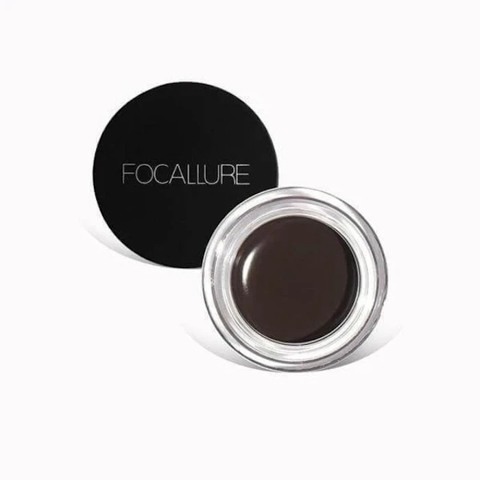 Focallure Brow Gel Cream Translation missing: id.activerecord.decorators.item_part_image/alt