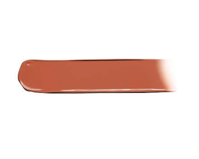YSL Beaute Rouge Volupte Shine Milk Tea Translation missing: id.activerecord.decorators.item_part_image/alt