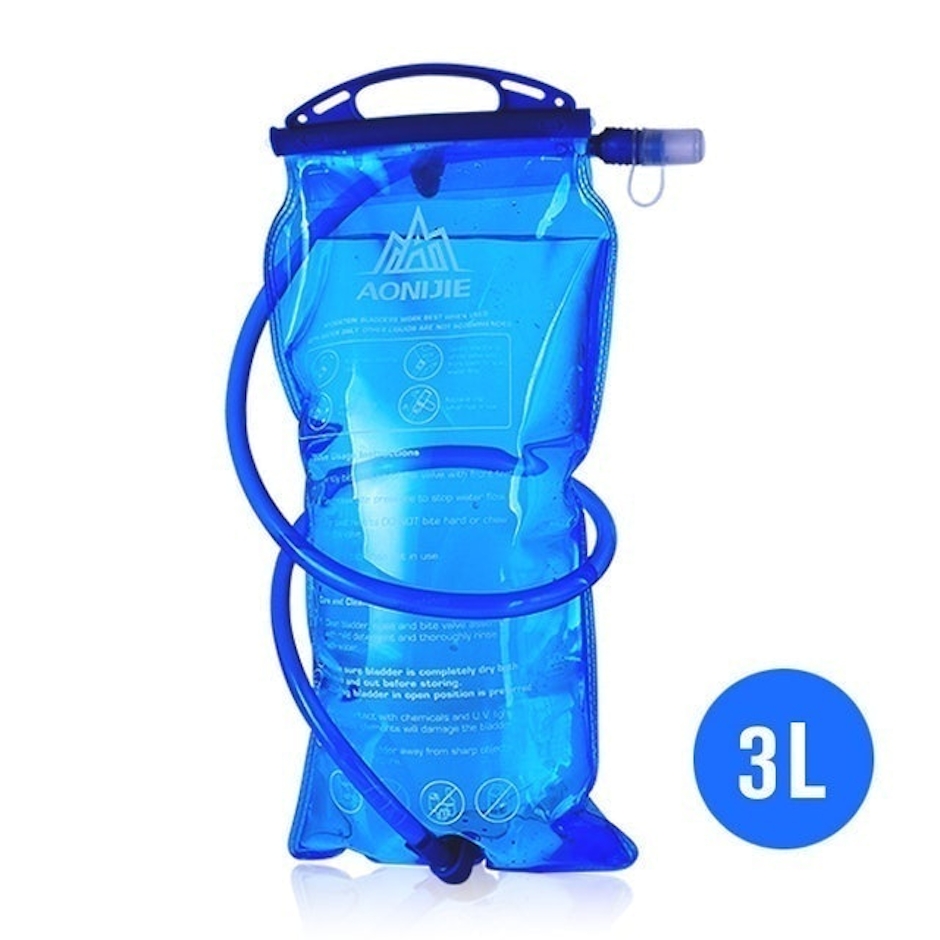 Aonijie SD12# Water Bladder Translation missing: id.activerecord.decorators.item_part_image/alt
