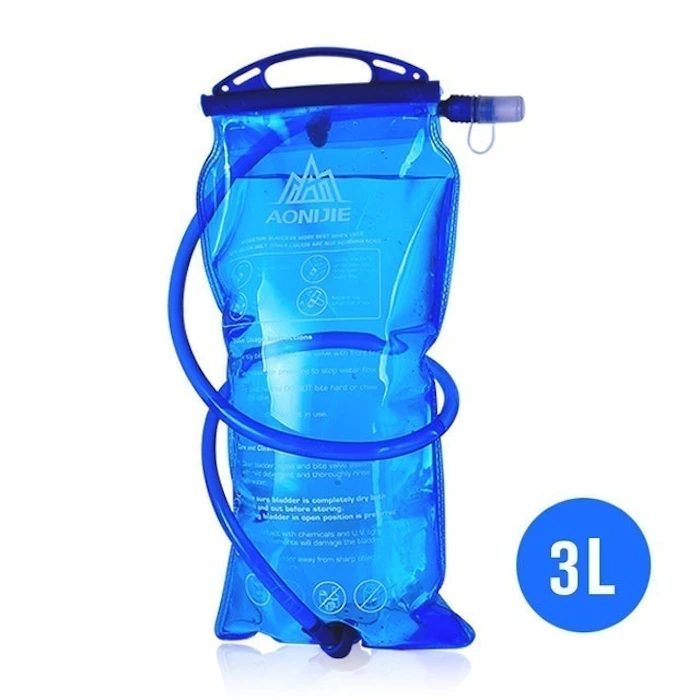 Aonijie SD12# Water Bladder Translation missing: id.activerecord.decorators.item_part_image/alt