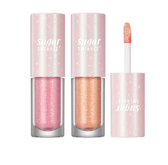 CLUBCLIO PERIPERA Sugar Twinkle Liquid Shadow Translation missing: id.activerecord.decorators.item_part_image/alt